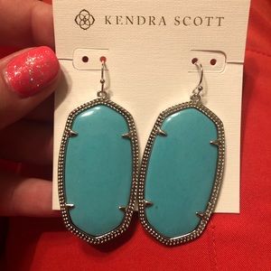 Kendra Scott Danielle
